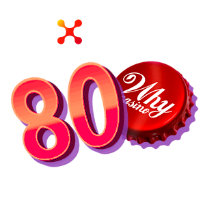 <p>Вливайся с <a href="/games/vlivaysya_s_mancala">Mancala</a><br />
&nbsp;</p>