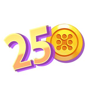 <p>Выигрывай сегодня</p>