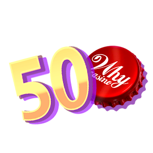 <p>Выигрывай 3 дня подряд</p>