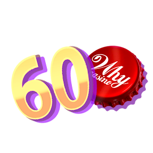 <p>Внеси 7 000 RUB<br />
&nbsp;</p>